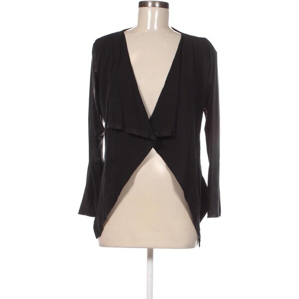 Dámsky kardigán Unbranded 62710079