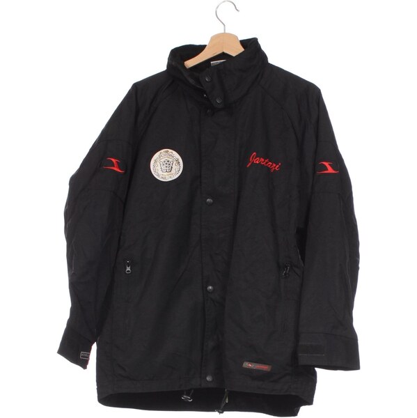 Dámska bunda Unbranded 62710101