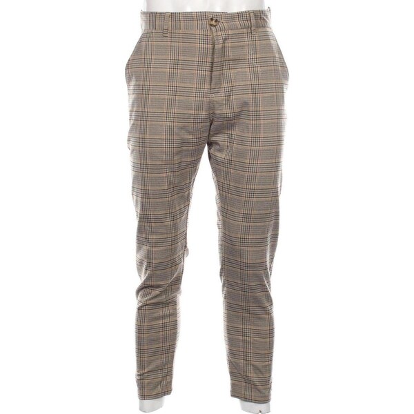 Pánske nohavice Cotton On 62710090