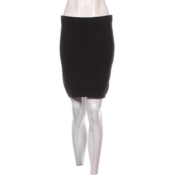 Sukňa Unbranded 62710103