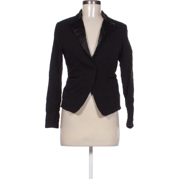 Dámske sako Oui 62710113