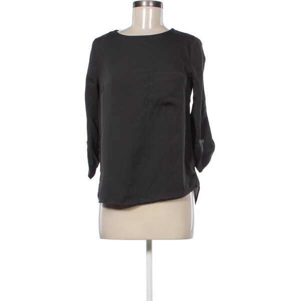 Dámska blúza Amisu 62710143