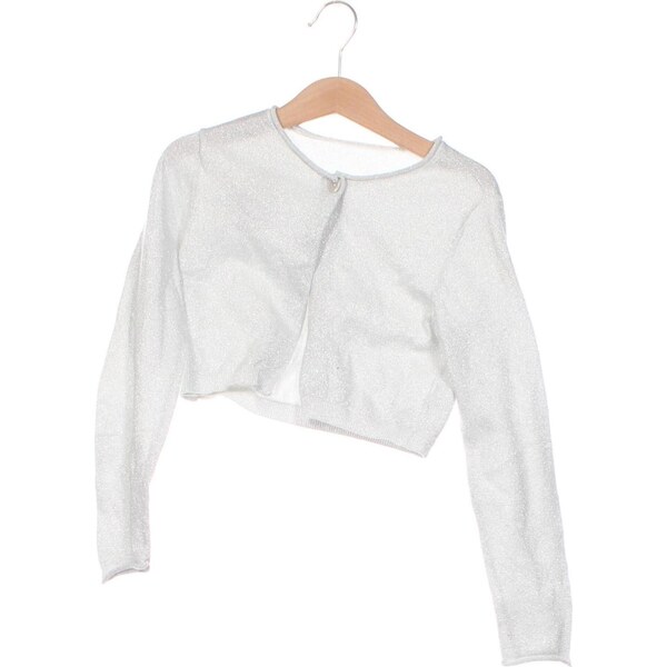 Detský kardigán Unbranded 62710118