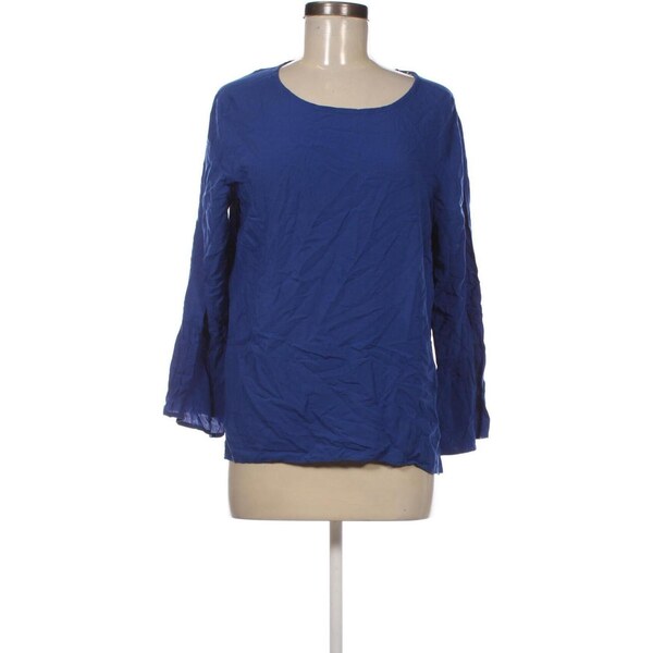 Dámska blúza Up 2 Fashion 62710164