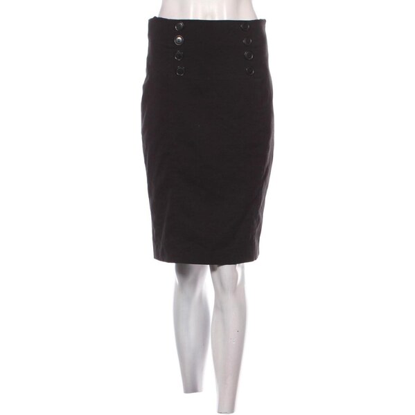 Sukňa Patrizia Dini 62710169