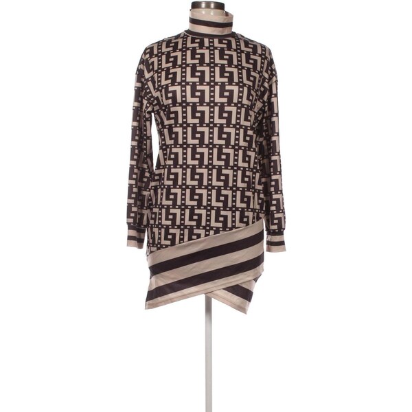 Dámska blúza Unbranded 62710142