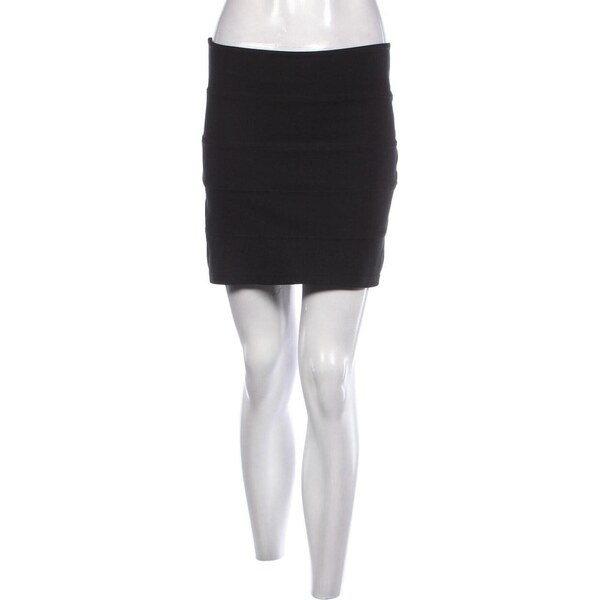 Sukňa Amisu 62710223