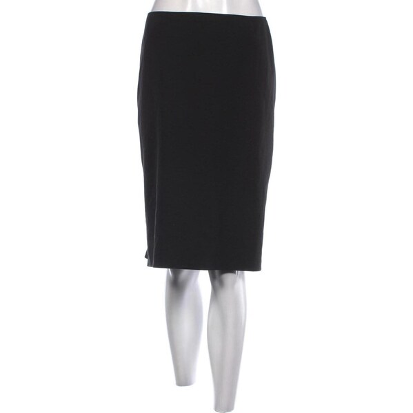 Sukňa Tailored 62710243