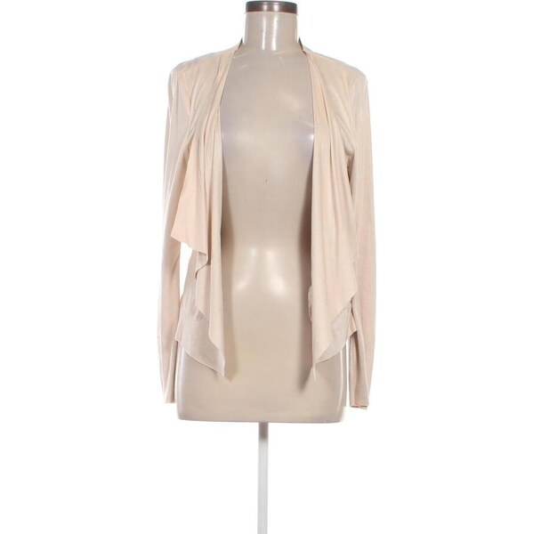 Dámsky kardigán Page One 62710233