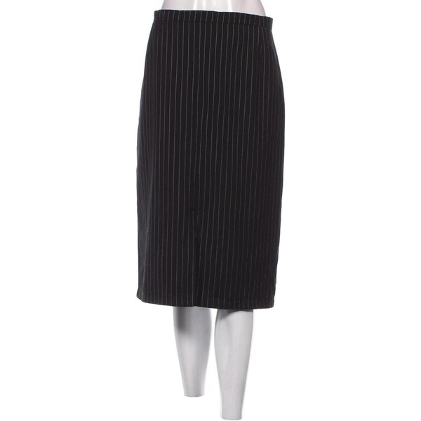 Sukňa Unbranded 62710244