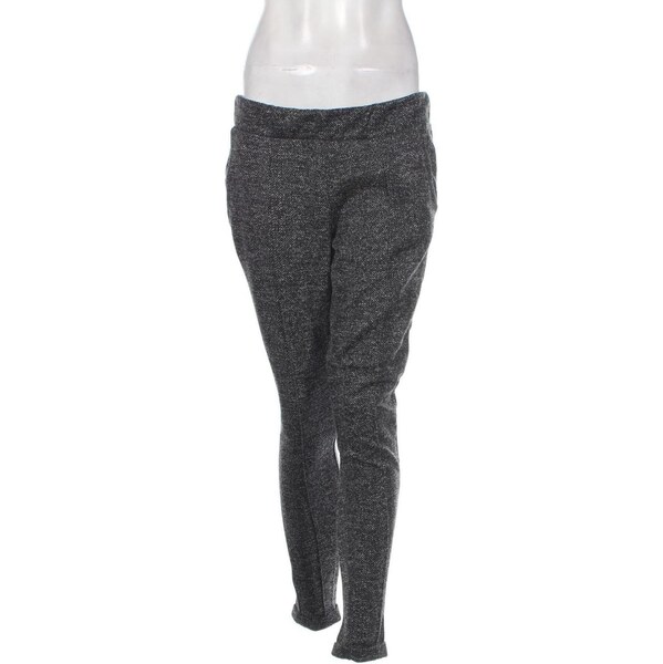 Dámske nohavice Janina 62710207