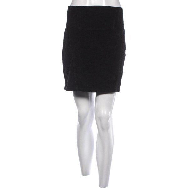 Sukňa Infinity Woman 62710257