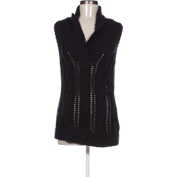 Dámsky pulóver Esprit 62710217