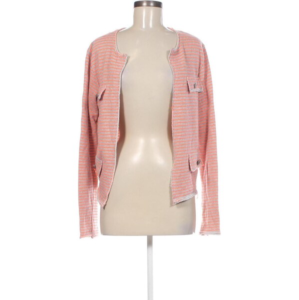 Dámsky kardigán Unbranded 62710260