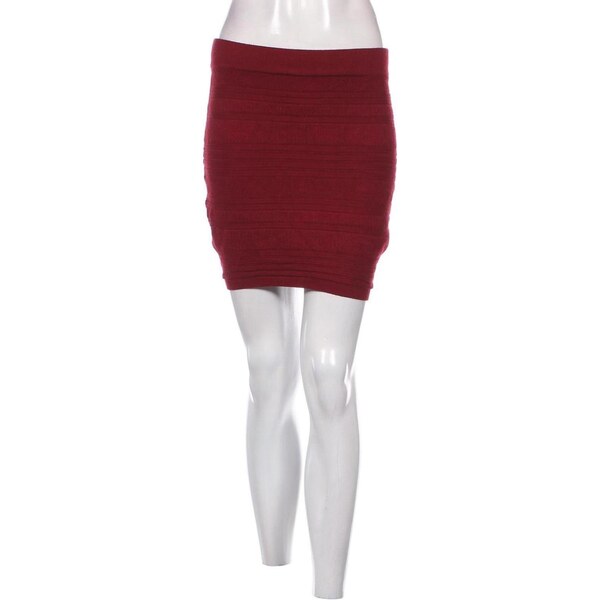 Sukňa Amisu 62710251