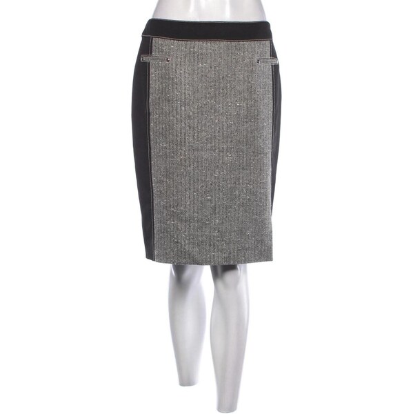 Sukňa Un Jour Ailleurs 62710296