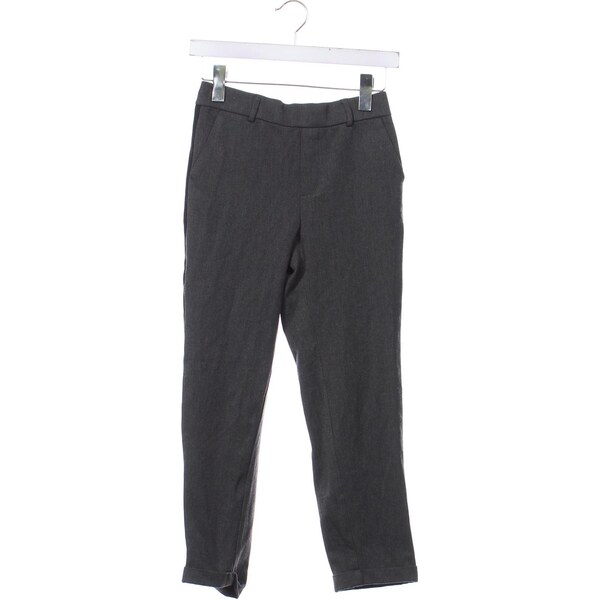 Dámske nohavice Unbranded 62710279