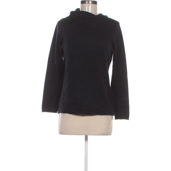 Dámsky pulóver Olsen 62710347