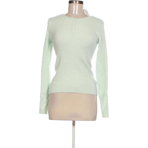 Dámsky pulóver Unbranded 62710357