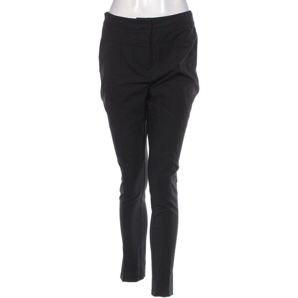 Dámske nohavice Viventy by Bernd Berger 62710333