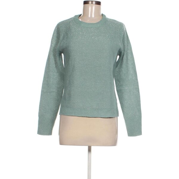 Dámsky pulóver Unbranded 62710354