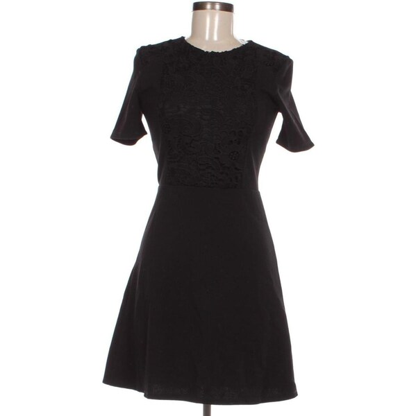 Šaty Oasis 62710393