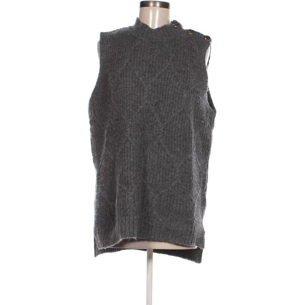 Dámsky pulóver Body Flirt 62710378