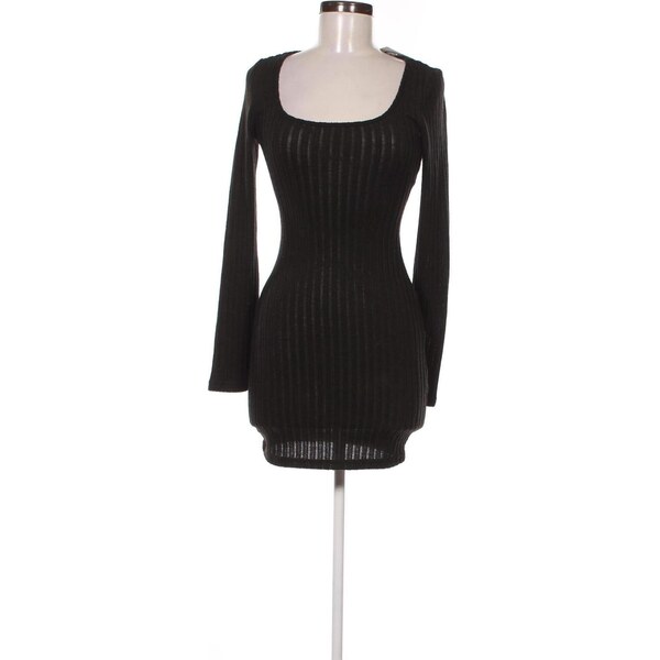 Šaty Unbranded 62710379