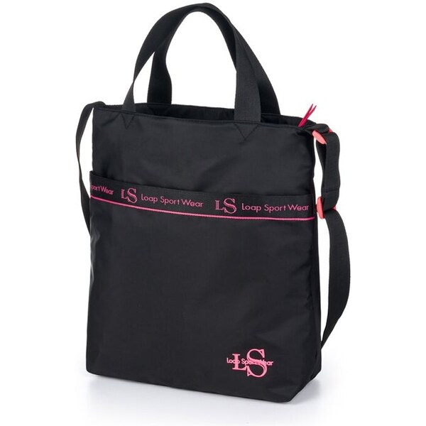 LOAP Dámska taška Nikko BL22152-V05J 66582426