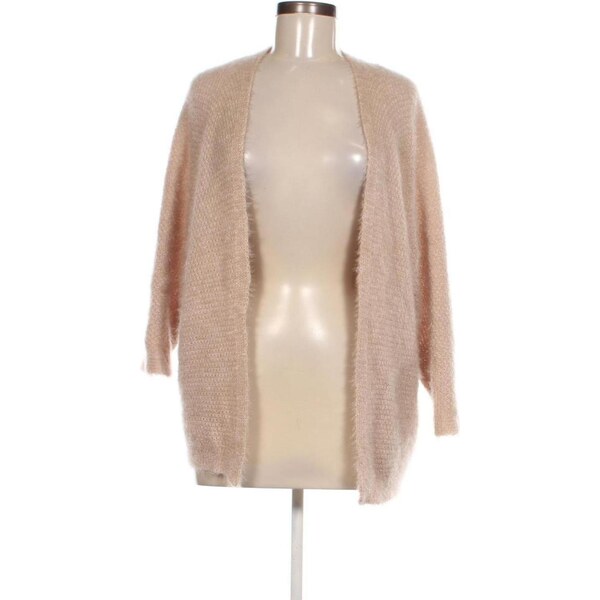 Dámsky kardigán Unbranded 62710606