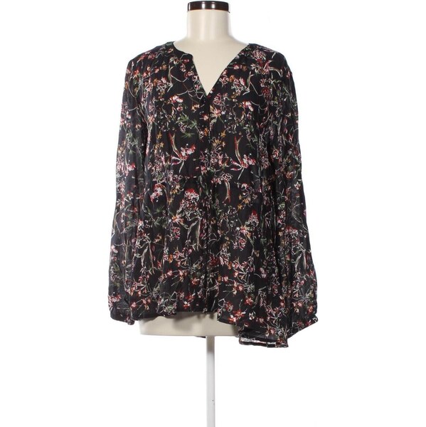 Dámska blúza Unbranded 62710596