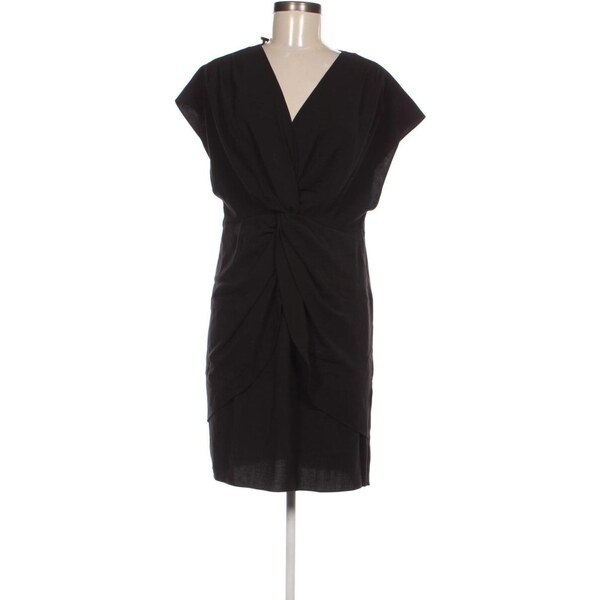 Šaty Esprit 62710608