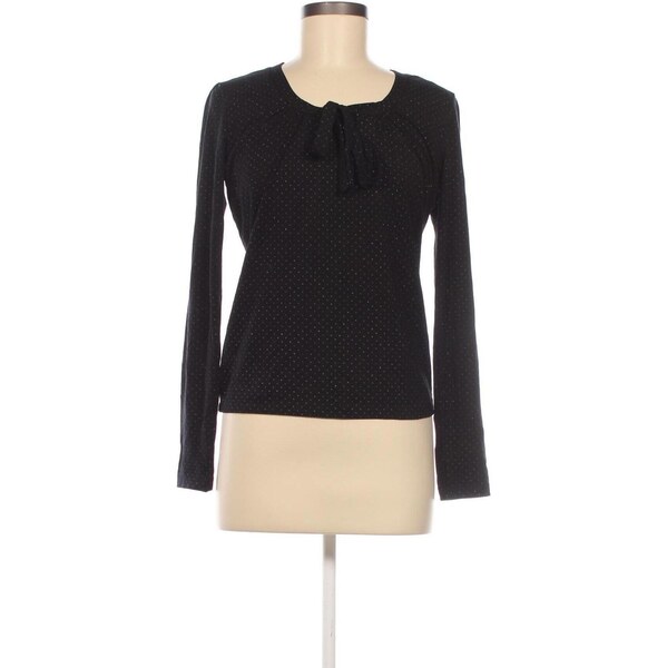 Dámska blúza Hema 62710588