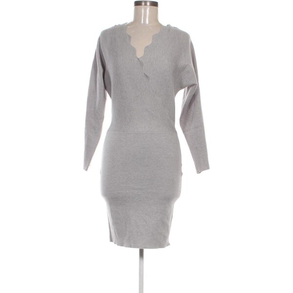 Šaty Orsay 62710602