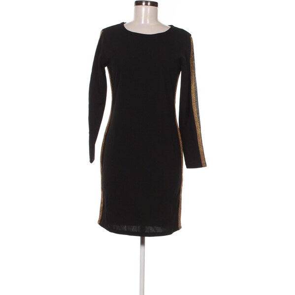 Šaty Pescara 62710627