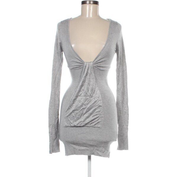 Šaty Jane Norman 62710628