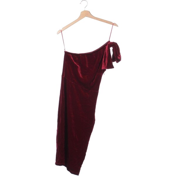 Šaty Yessica 62710650