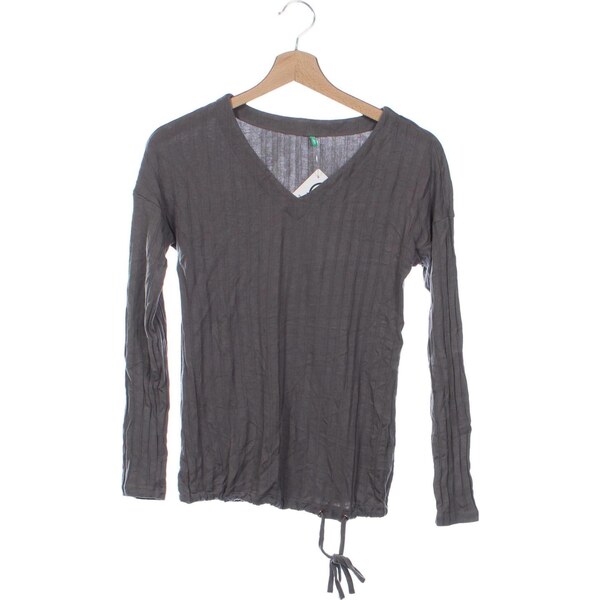 Dámska blúza Palmers 62710663