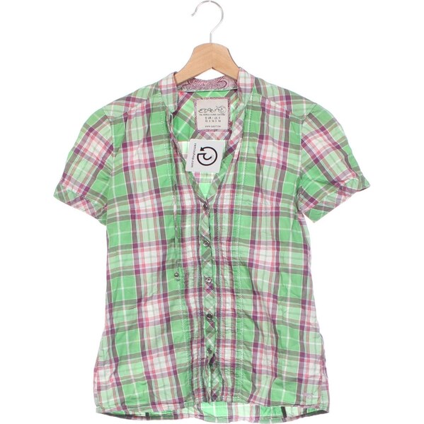 Dámska košeľa Esprit 62710667