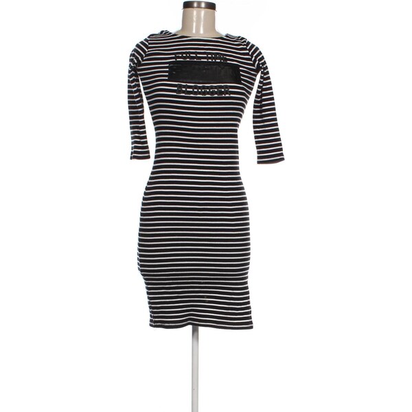 Šaty CoolCat 62710690