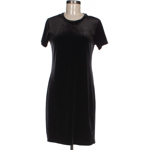 Šaty Costes 62710703