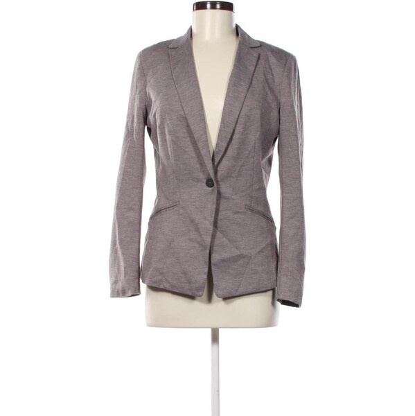 Dámske sako H&M 62710693