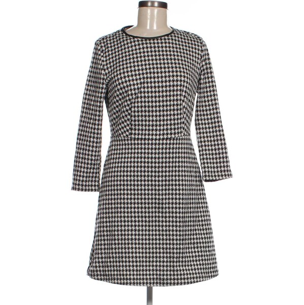 Šaty Yessica 62710706