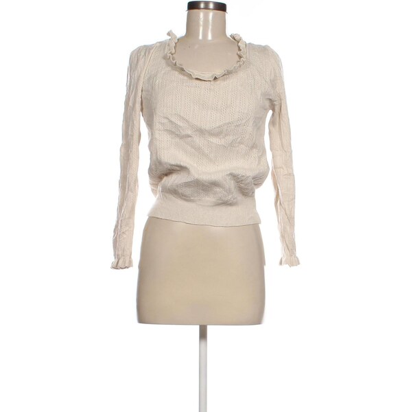 Dámsky pulóver Unbranded 62710716