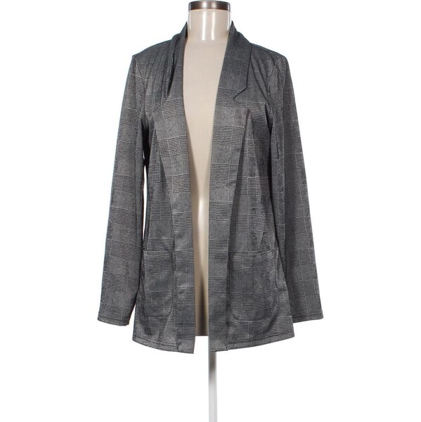 Dámsky kabát Laura Torelli 62710743