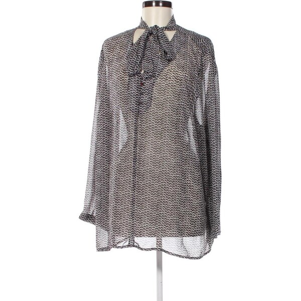 Dámska blúza Bexleys 62710774