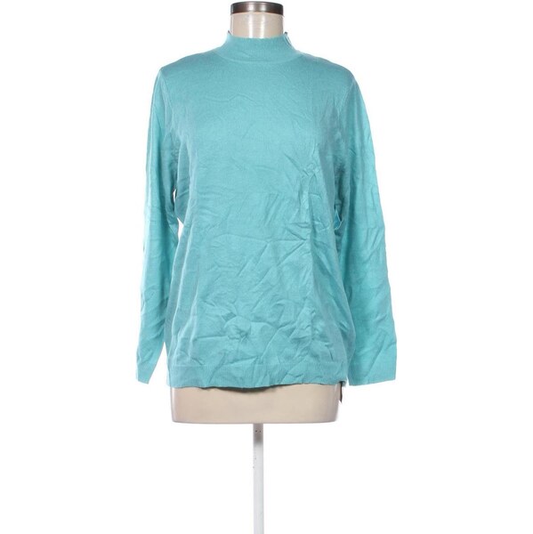 Dámsky pulóver Unbranded 62710762