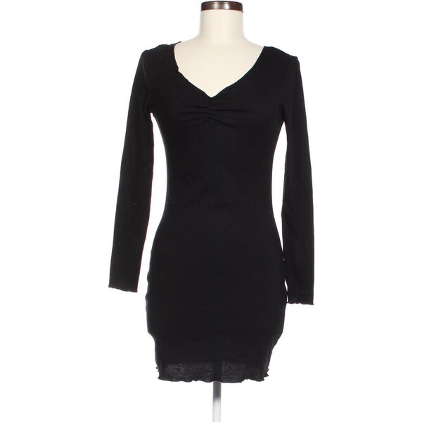 Šaty SHEIN 62710779