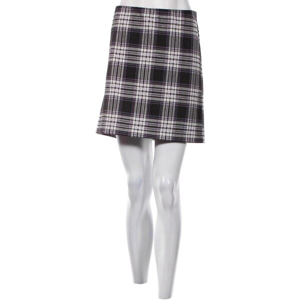 Sukňa H&M Divided 62710788