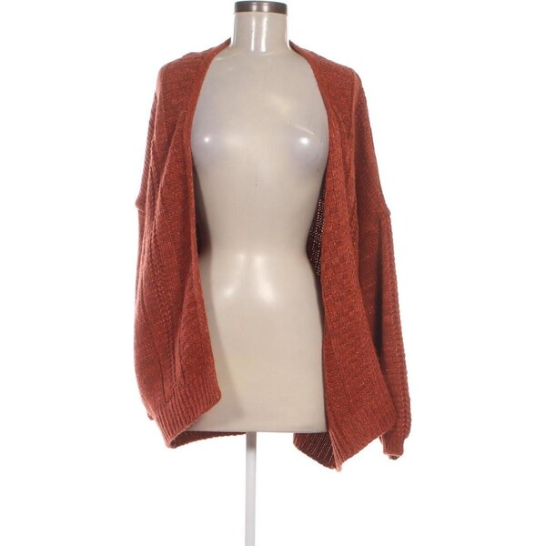 Dámsky kardigán Camaieu 62710817